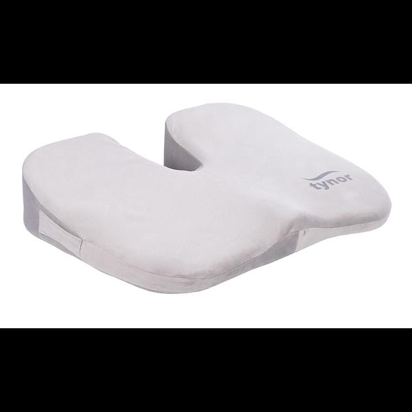coccyx cushion seat