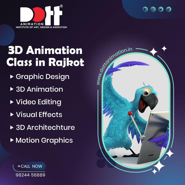 craft believable motions