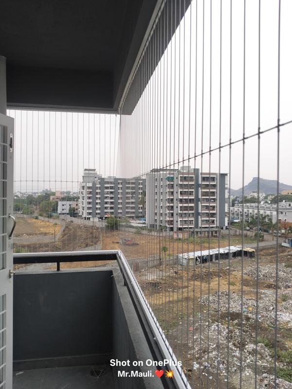 update image