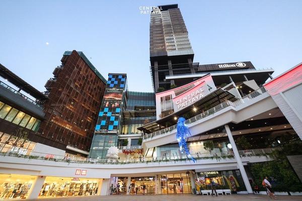 350 shops