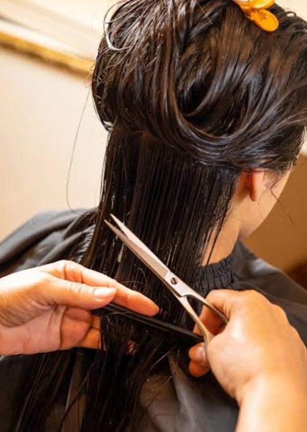 ageappropriate haircuts