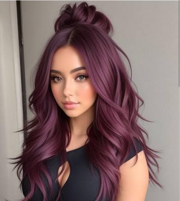 rajkot quick service