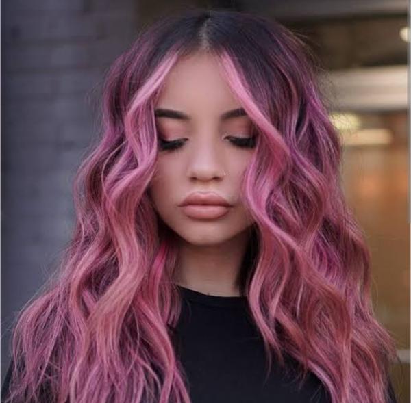 rajkotfrom purples