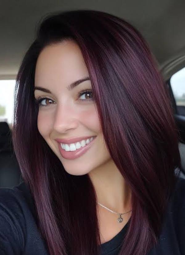 highquality products