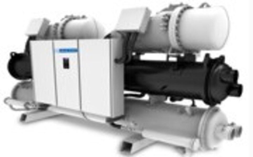piping insulation