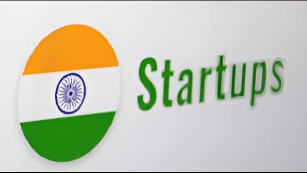 comprehensive initiative