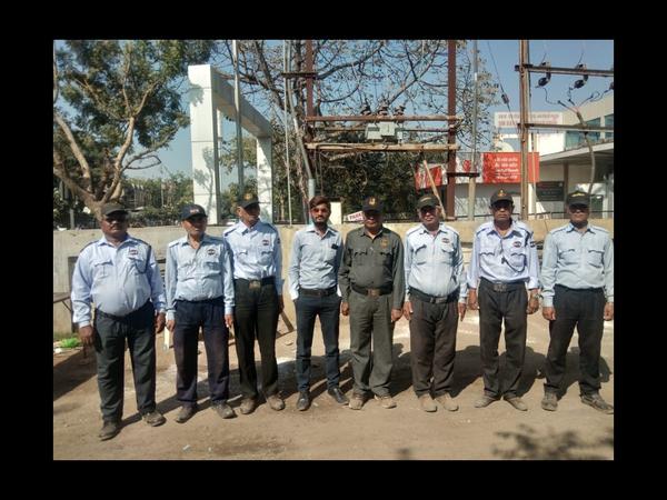 comprehensive cleaning solutio