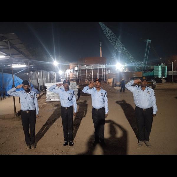 comprehensive cleaning solutio