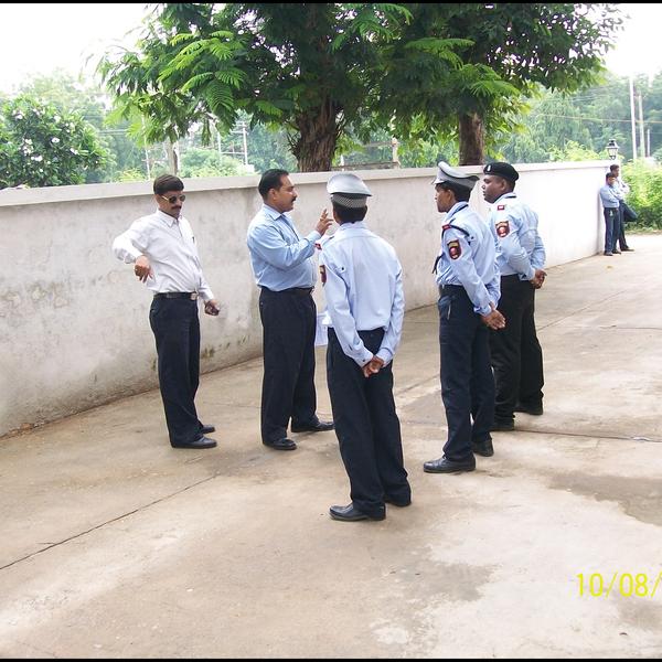 comprehensive cleaning solutio