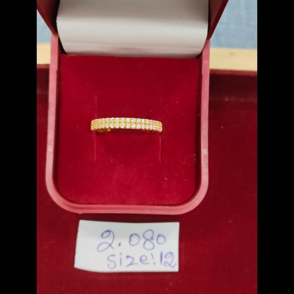 sell gold in vayalur