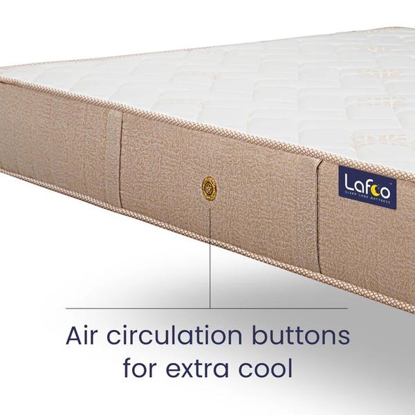 mattress prices affordable