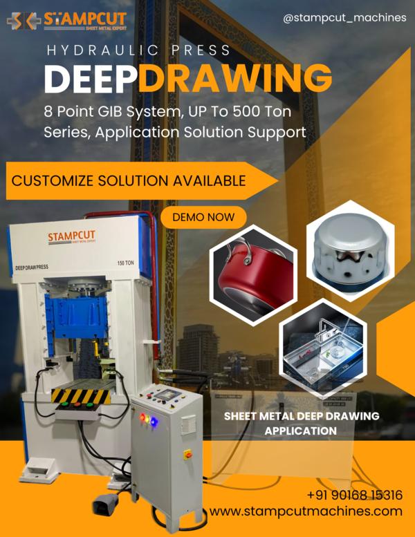 compacting operations