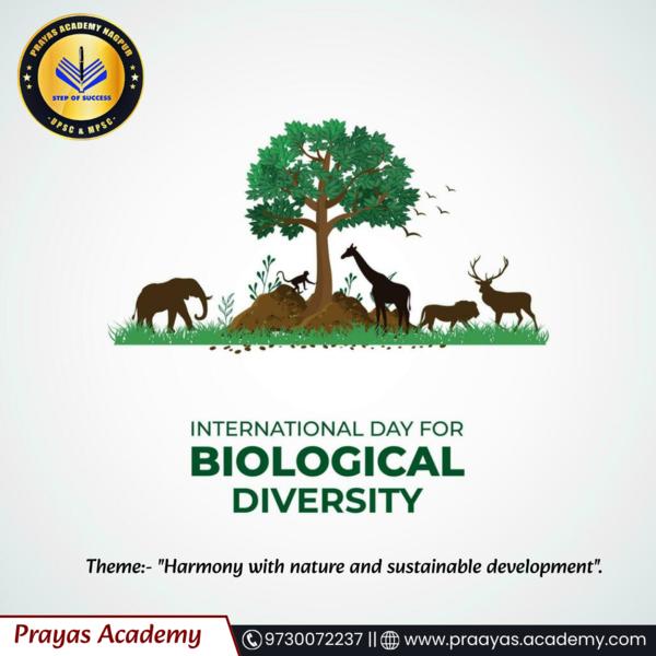 Best UPSC / MPSC Classes 