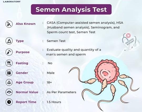 analysis examines