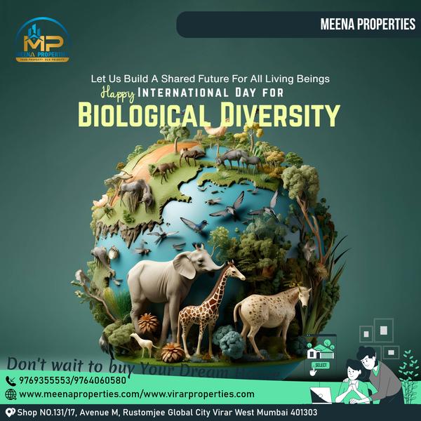 International Day for Biologic