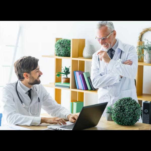 patient satisfaction