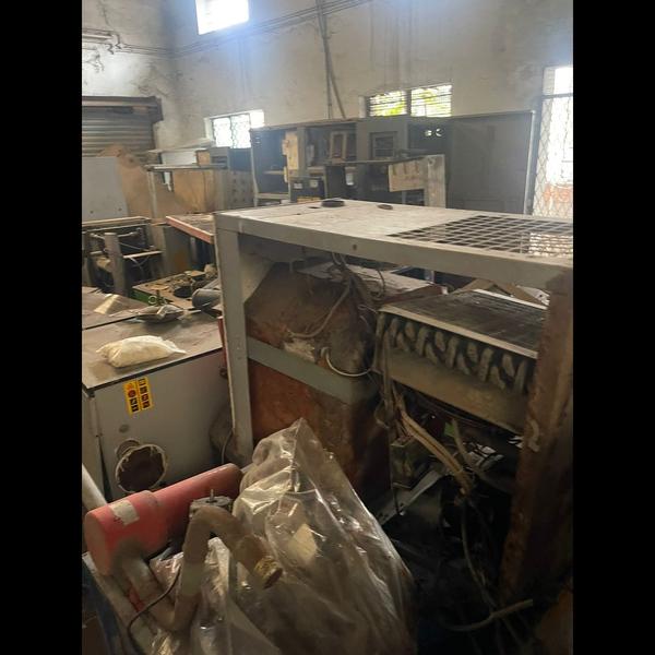 e waste buyers in hyderabad ne