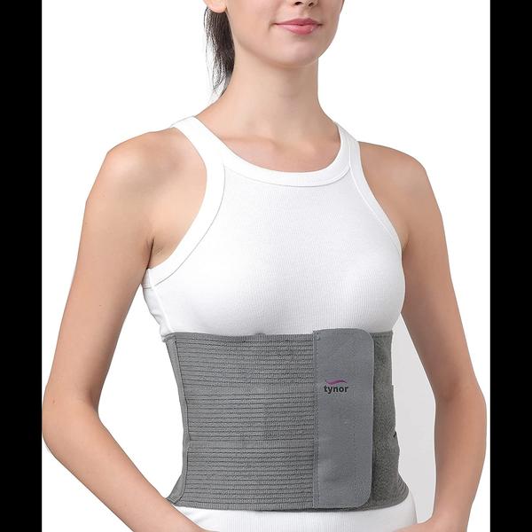abdominal wall reconstruction 