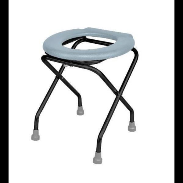triplicane stool