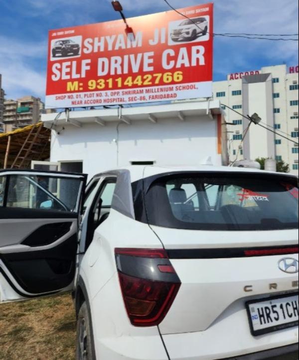 driver dependency