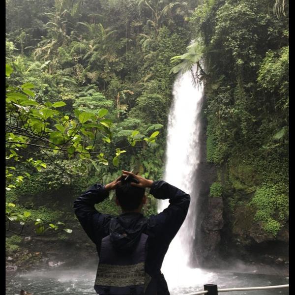 saputara tour packages