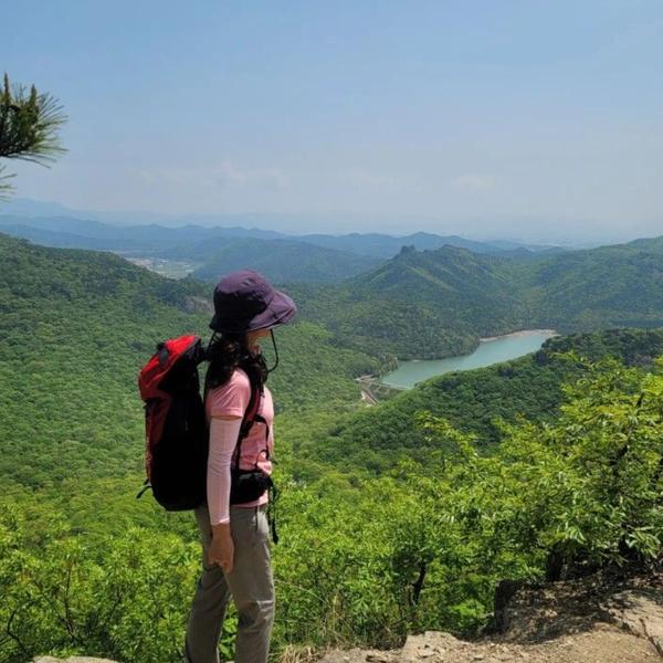 saputara tour packages
