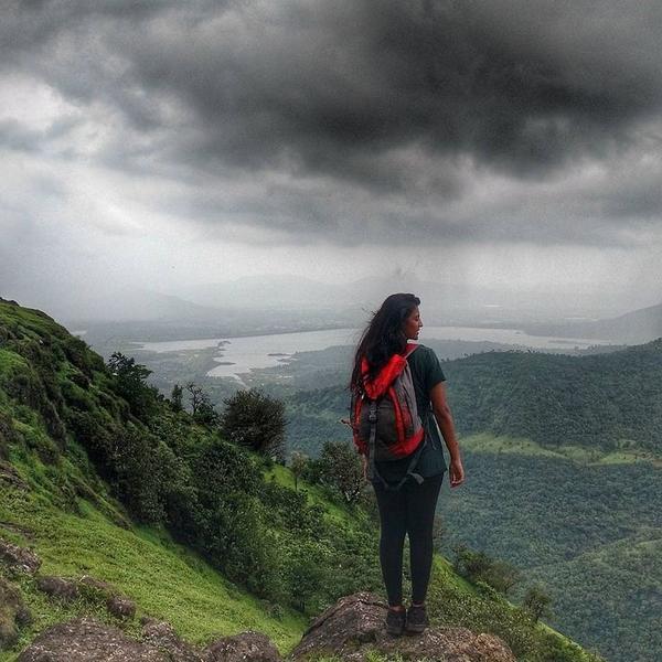 saputara tour packages