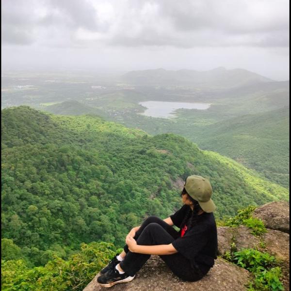 saputara tour packages