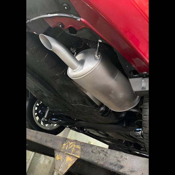 pune prevent rust