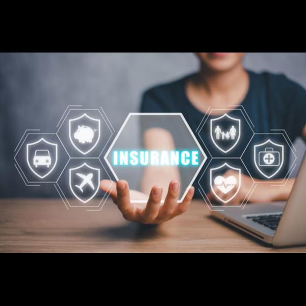 disciplined savings plans