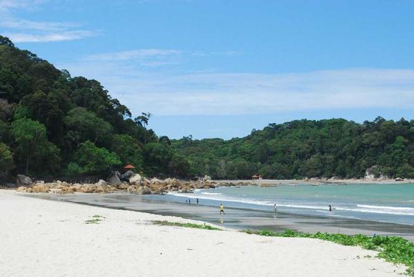 peninsular malaysia