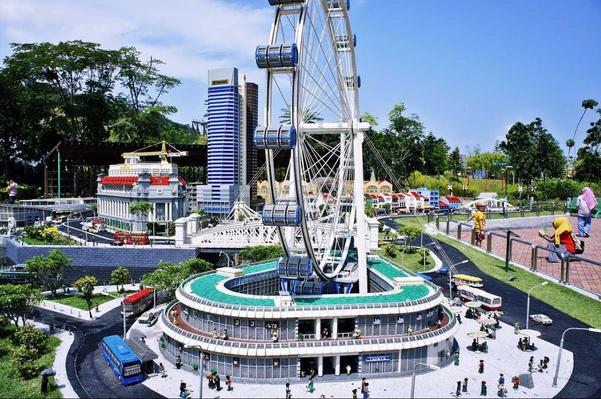 peninsular malaysia