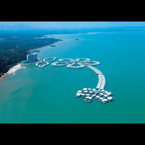 peninsular malaysia