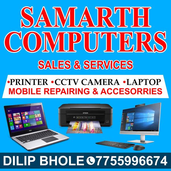 canon printer