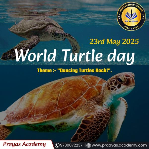 Best UPSC / MPSC Classes 