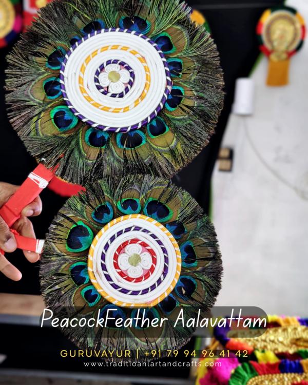 original alavattam
