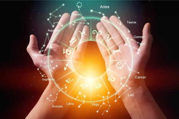 deeper personal connections
