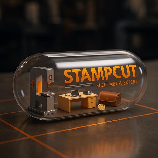 sheetmetal machinery