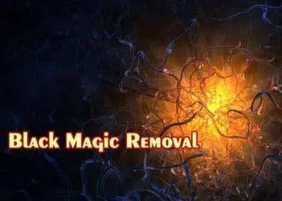 neutralizing dark energiesbe