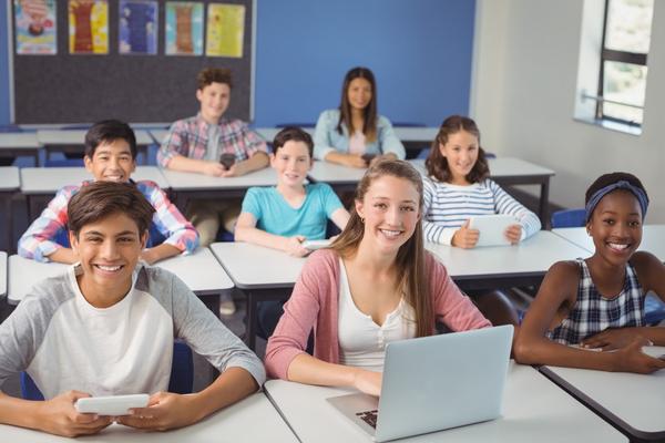 Best FYBCom Tutorials in 