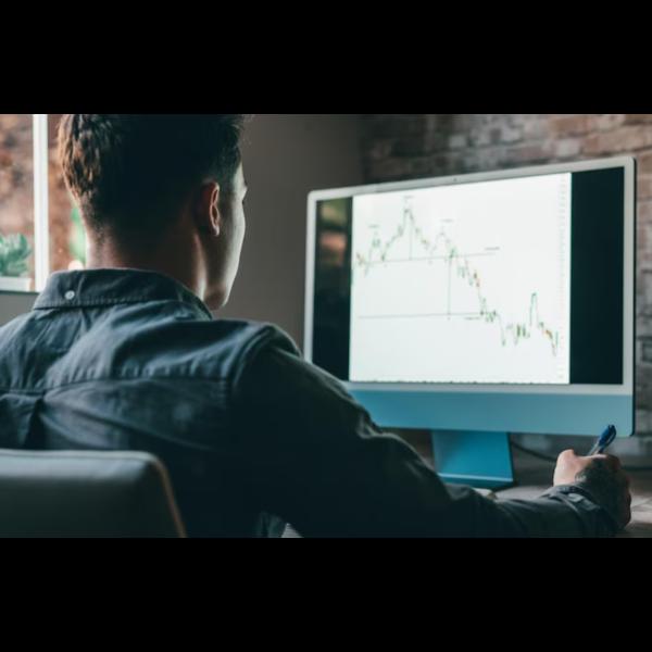 share market tutorials