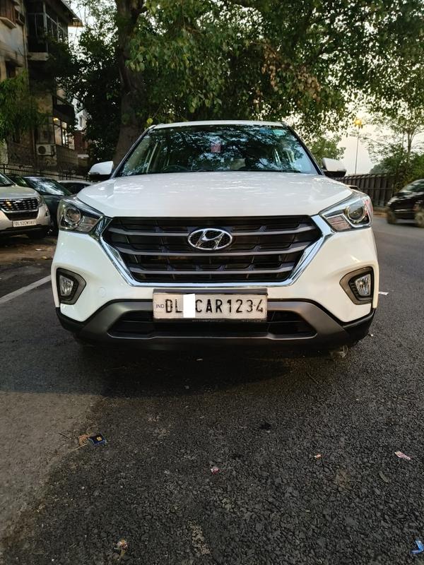paid registration number