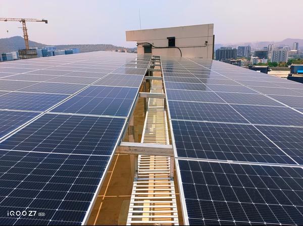 durable efficient