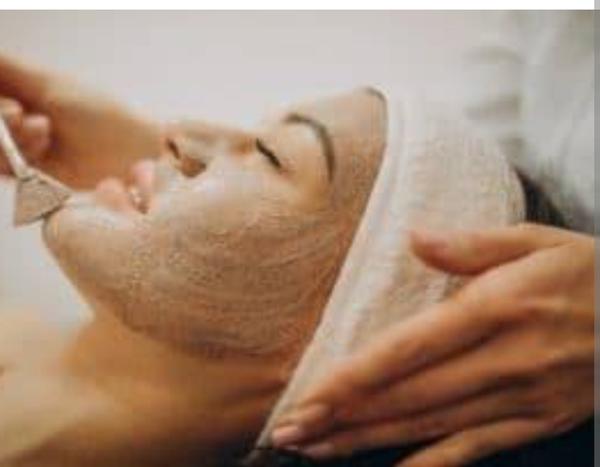 tan therapy rajkot