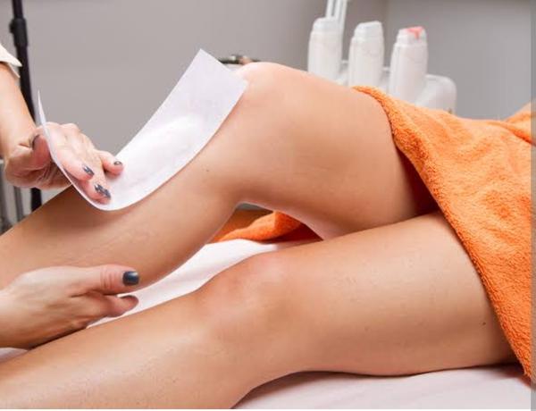 rajkot mens waxing