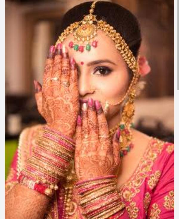 rajkot covers