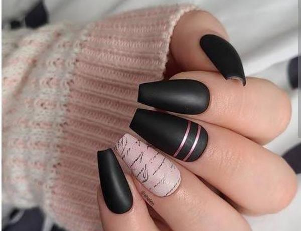 trendy designs
