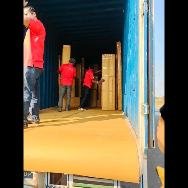 household and office packing s