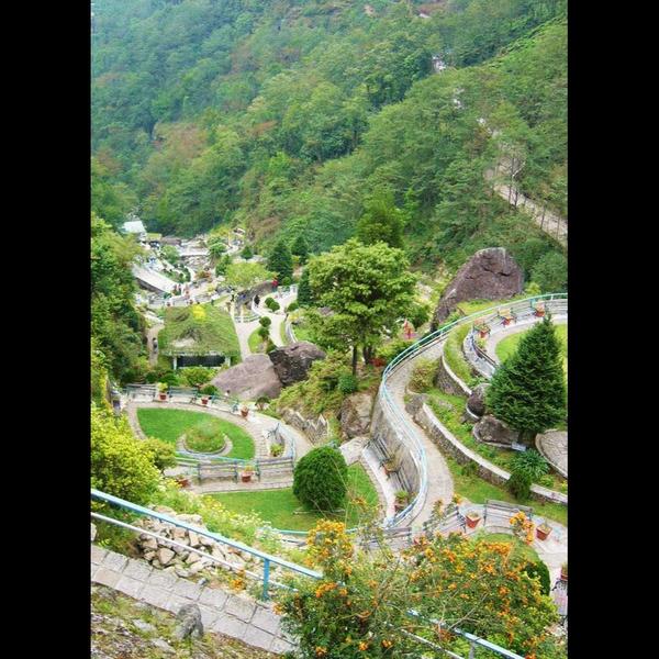 exquisite destinations