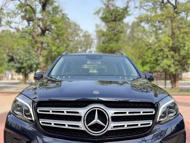 mercedes benz s 350d